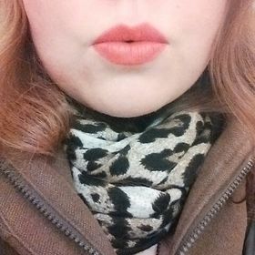 Filles Cadeau Suger Spice Twin-Nouveau Personnalisé Bébé Gilets Révélateurs Pour Garçons