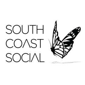 South Coast Social
