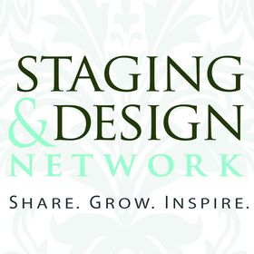 Staging & Design Network