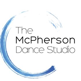 The McPherson Dance Studio
