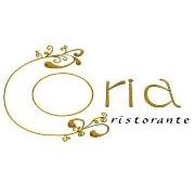 Ristorante Coria