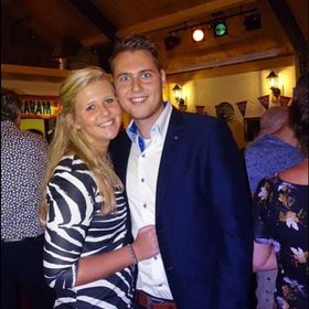 IAC dating bedrijven