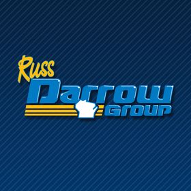 Russ Darrow Honda >> The Russ Darrow Group Russdarrow On Pinterest Russ Darrow Honda >> The Russ Darrow Group Russdarrow On Pinterest