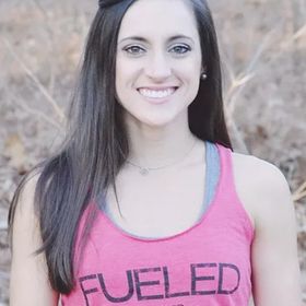 Team Healthy Mom | Stay At Home Mom Blog