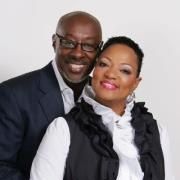 Redeeming Word Christian Center International - RWCCI