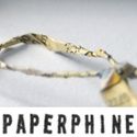 Linda & the PaperPhines