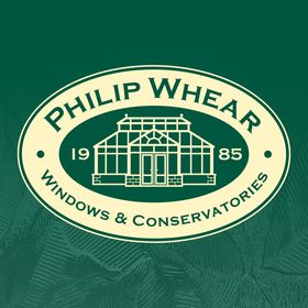 Philip Whear Windows & Conservatories Ltd