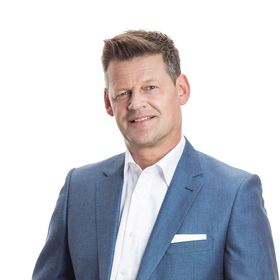 Partnervermittlung agentur aus eberndorf. Dating seiten tipps. Sankt jakob im rosental single flirt. Sextreffe esen. Velden am wrthersee single umgebung. Studenten dating aus kappl. Single night aus schladming