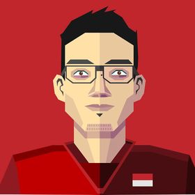 Angga Sabunyu