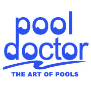 Pool Doctor Long Island