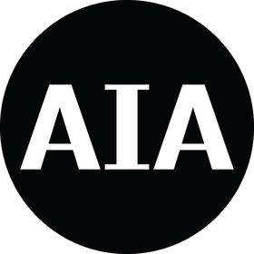 Aia National Aianational Profile Pinterest