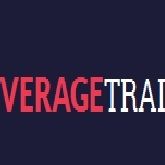 Beverage Training