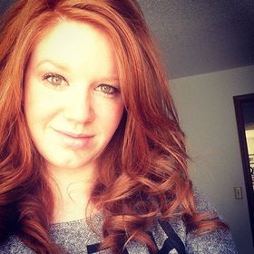 thecraftyginger