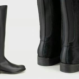 Dakota Boots Valverde del Camino