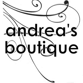 Andrea's Boutique (andreasonline) - Profile | Pinterest