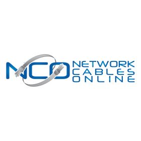 Network Cables Online, LLC (networkcables) - Profile | Pinterest