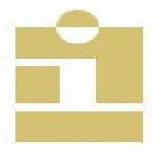Integrated Healthcare Solutions