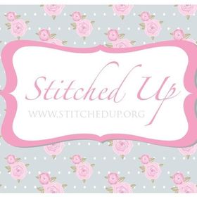 Stitched Up Kenilworth