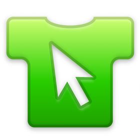 Clickteez