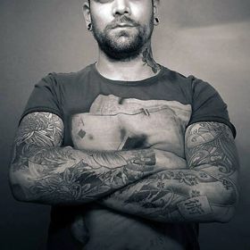 Louis Lacourt