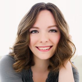 KARA REESE KRAUSE | Photographer