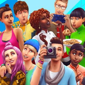 Pierisims Pieridiaz4 Perfil Pinterest