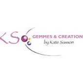 KS Gemmes & Créations