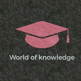 world of knowledge wofknowledge on pinterest world of knowledge