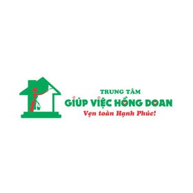 giupviechongdoan.com cover image