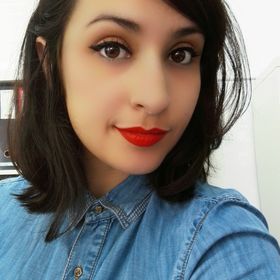 Amaya López