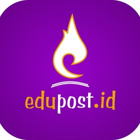 EdupostID - Portal Pendidikan Indonesia