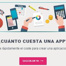 Cuanto Cuesta Una App Cuantocuestaapp Perfil Pinterest