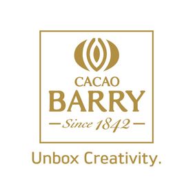 Cacao Barry