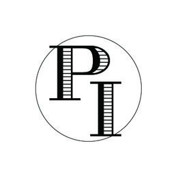 Perception Images
