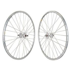 chopper bike wheel bike part bicycle part Bicycle wheel 20 x 2.125 Steel Front Wheel 12G Chrome cuiser free style lowrider bicycle wheel bmx Lowrider bike wheel