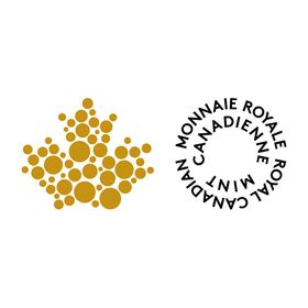 Monnaie royale canadienne
