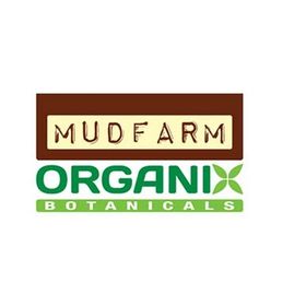 Mudfarm Organix Botanicals