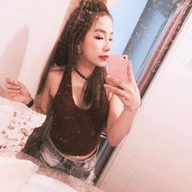 are teen cheerleader innocent porn you thanks for
