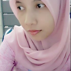 lazy