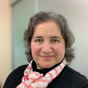 delia pharmacist brereton deliabrereton profile delia pharmacist brereton deliabrereton profile