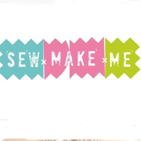 Pink UK Seller. 15mm Seaside Beach huts Berisfords Ribbon Craft Hair bow
