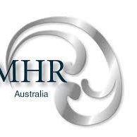 Medical Hair Restoration Australia
