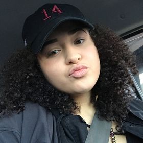 Ebony lesbiennes douchegrote lul tranny porno Videos