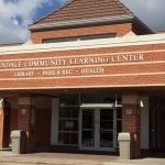 Greendale Public Library