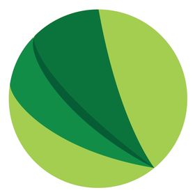 Grandio Greenhouses