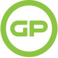 Gamma Partners