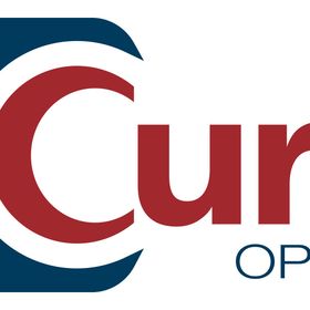 William J. Curran & Son Opticians