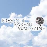 Prescott Parent Inc.