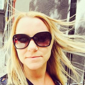 Christelijke dating hem sida