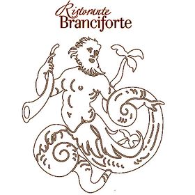 Ristorante Branciforte